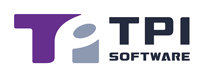 TPIsoftware nhận các giải thưởng về sáng kiến thân thiện với gia đình và đổi mới AI TPIsoftware nhận các giải thưởng về sáng kiến thân thiện với gia đình và đổi mới AI
