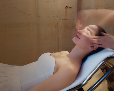 Tiếp tục đồng hành với The World's 50 Best Hotels 2026 với vai trò Official Spa Brand Spa Experience by Natura Bissé