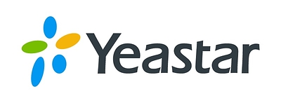 Yeastar ra mắt NovoOne, nền tảng truyền thông đa khách thuê AI-native dành cho các nhà cung cấp dịch vụ Yeastar ra mắt NovoOne, nền tảng truyền thông đa khách thuê AI-native dành cho các nhà cung cấp dịch vụ