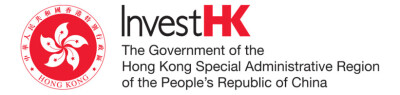 InvestHK củng cố vai trò của Hồng Kông giúp doanh nghiệp công nghệ xanh từ Trung Quốc vươn ra toàn cầu