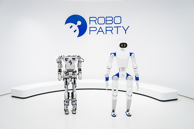 RPO và RP1 (từ trái sang phải)