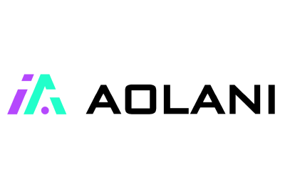 Aolani hợp tác với Karman để tối ưu hóa việc sử dụng nguồn điện hiện có của cơ sở hạ tầng AI thuộc Aolani