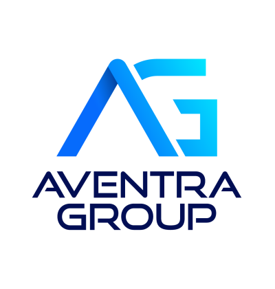 Aventra Group chính thức được nhận chứng nhận uy tín ISO/IEC 42001 cho Hệ thống Quản lý Trí tuệ nhân tạo (AIMS)