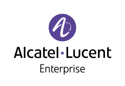 Alcatel-Lucent phối hợp cùng Rikei và Prostaff triển khai mạng Wi-Fi 7 sẵn sàng cho tương lai cho 24 trường học ở Okinawa (Nhật Bản)