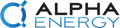 Tennor Global đầu tư 500 triệu USD để sở hữu 65% cổ phần của Alpha Energy International (thuộc Alpha Energy)