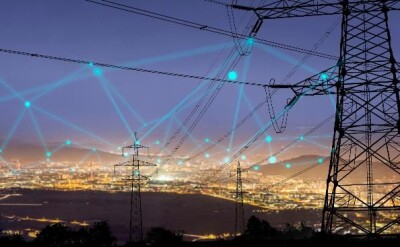 Kế hoạch đầu tư trị giá 136,3 tỷ USD cho phát điện và lưới điện đến năm 2030 tạo cơ hội cho thị trường thiết bị năng lượng của Việt Nam