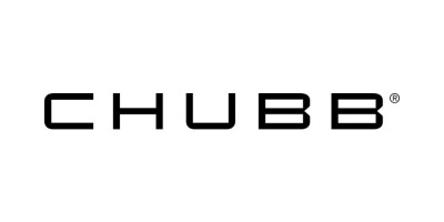 Chubb Wealth công bố Báo cáo Triển vọng Đầu tư quý 4 năm 2026 với tiêu đề “Một thế giới thiếu sự đồng bộ”