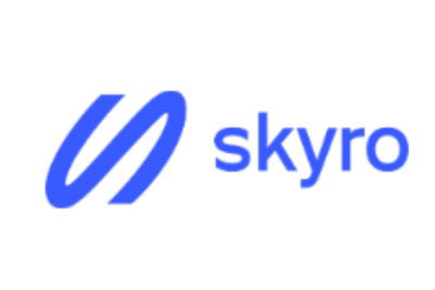 Skyro ra mắt chương trình hoàn tiền tiên phong tại Philippines, cho phép khách hàng tự chọn hạng mục chi tiêu để nhận hoàn tiền