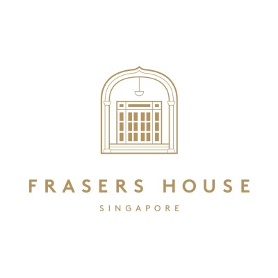 Khách sạn Frasers House, thuộc Luxury Collection, Singapore giới thiệu các dịch vụ cao cấp để đáp ứng nhu cầu của các lễ kỷ niệm
