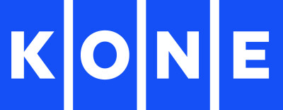 KONE cung cấp 184 thang máy, thang cuốn cho luồng di chuyển theo chiều dọc tại Cửa khẩu Hoàng Cương giữa Thâm Quyến và Hồng Kông