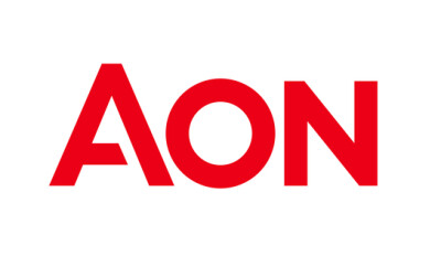 Báo cáo của Aon: Chi phí y tế tại khu vực châu Á – Thái Bình Dương dự kiến sẽ tăng 9,7% trong năm 2027