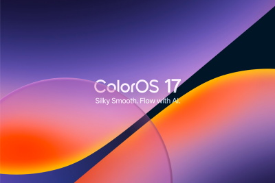 OPPO chính thức ra mắt ColorOS 17 – thế hệ mới nhất của hệ điều hành di động do công ty phát triển