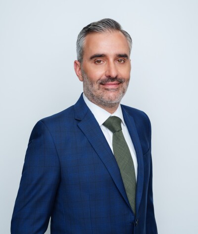 Ông Jason Varsamidis được bổ nhiệm làm Giám đốc điều hành (CEO) của DP World khu vực châu Á – Thái Bình Dương