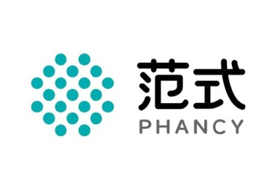 Phancy Group và RiseUnion chính thức ra mắt ModelSphere – nền tảng triển khai AI toàn diện, đạt chuẩn vận hành thực tế