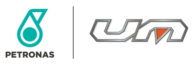 PETRONAS Lubricants International và UM Motorcycles công bố quan hệ đối tác chiến lược toàn cầu hướng tới nâng cao trải nghiệm lái xe trong tương lai