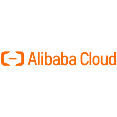 Alibaba Cloud sẽ ra mắt khu vực dịch vụ đám mây công cộng đầu tiên tại Hà Lan, đặt tại Amsterdam