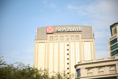 SeABank công bố Khung Tài chính Bền vững được S&P Global Ratings đánh giá ý kiến độc lập