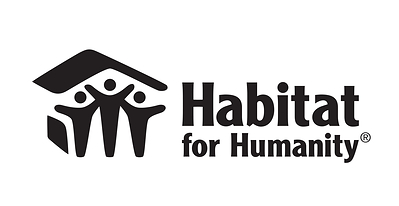 Báo cáo nghiên cứu toàn cầu mới của Habitat for Humanity: Ba trong bốn người đang cắt giảm chi tiêu thiết yếu để trang trải chi phí nhà ở Habitat for Humanity logo. (PRNewsFoto/HABITAT FOR HUMANITY)