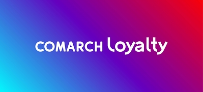 Comarch is a global software house delivering and integrating proprietary IT products. The company was founded in 1993 in Kraków, Poland and carries out projects for leading Polish and global brands in more than 100 countries on six continents. These brands include JetBlue, Heathrow Airport, TrueValue, Costa Coffee, BP, Heineken, Goodyear, Pepsi, BZ WBK (Santander Group), CitiFinancial (Citigroup), Deutsche Bank PBC, and ING Insurance.
