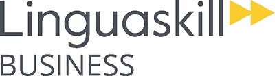 Cambridge Linguaskill Business giúp doanh nghiệp tự tin hơn khi đưa ra các quyết định về tuyển dụng và nhân sự Linguaskill Business