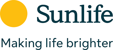 Sunlife ra mắt thương hiệu toàn cầu mới Sunlife. Making life brighter.