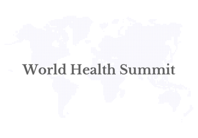 Hội nghị Thượng đỉnh Y tế Thế giới (WHS) 2026 tại Berlin thu hút hơn 4.000 đại biểu từ 130 quốc gia và vùng lãnh thổ tham dự